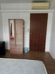 Blk 453 Dew Spring @ Yishun (Yishun), HDB 4 Rooms #461433751